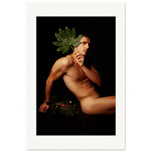 0b107ce3-4c60-437d-8971-277e78d384fe