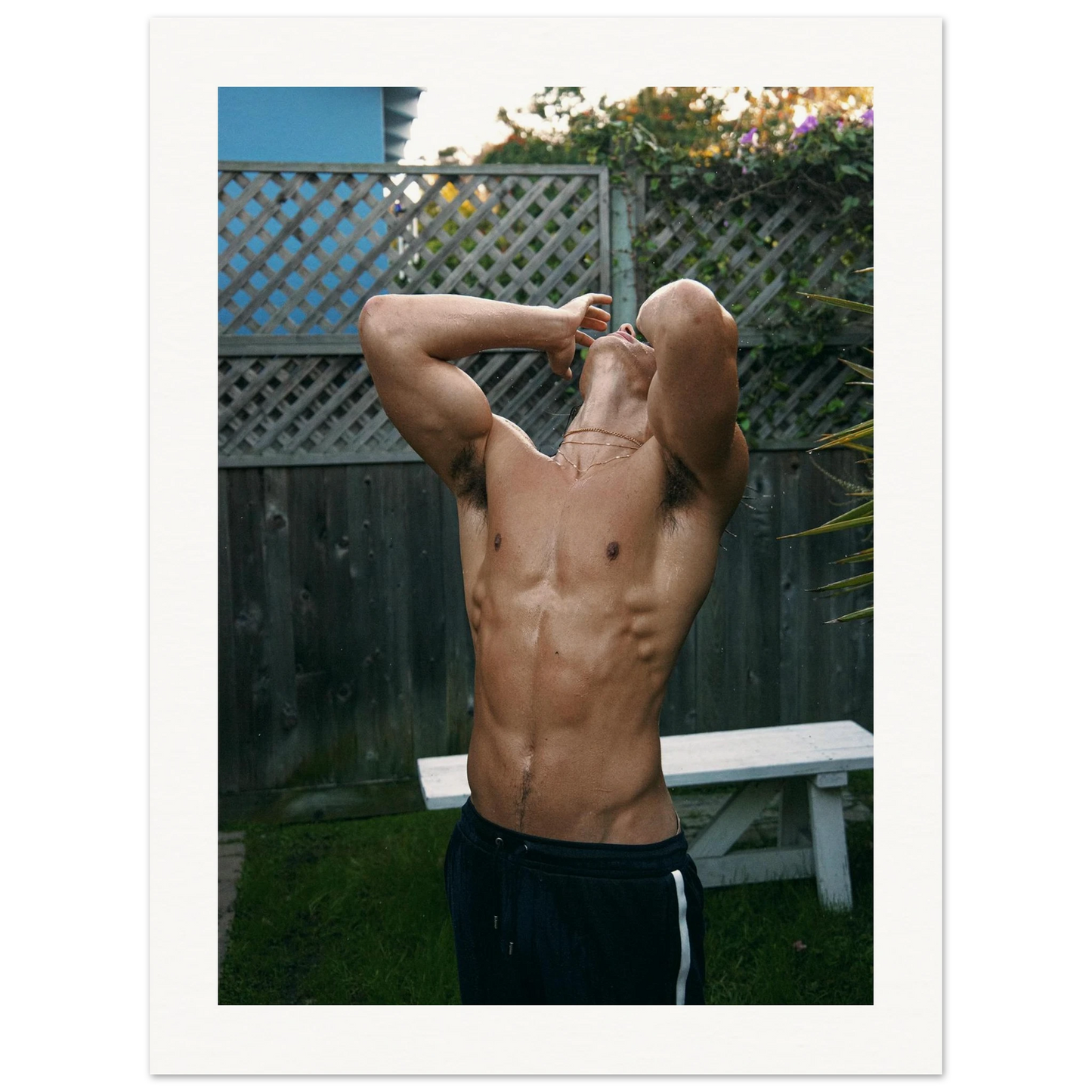 0f1aa20b-2f09-47a5-83c1-febffb0174f8