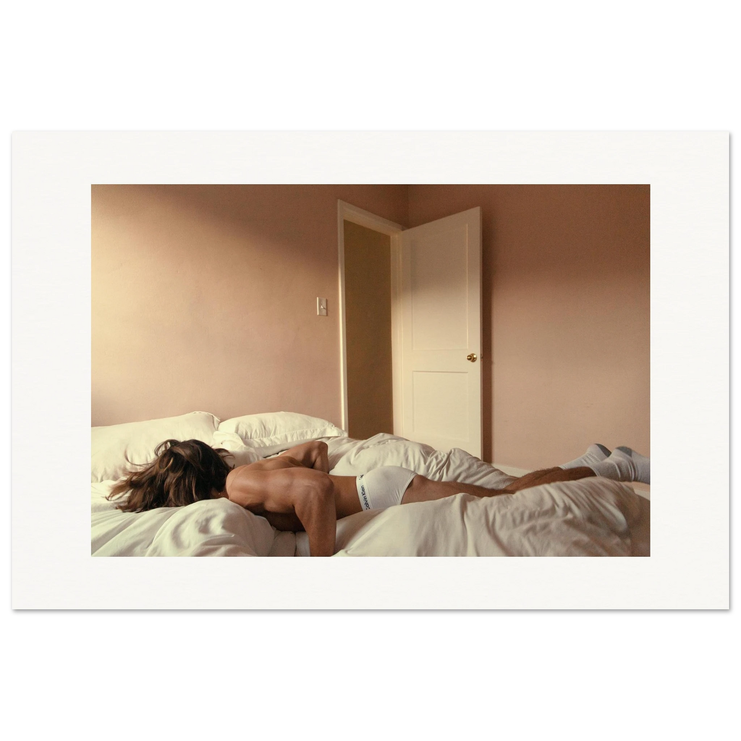 2537a3c0-2316-42d9-a81b-bdfb70a557e0