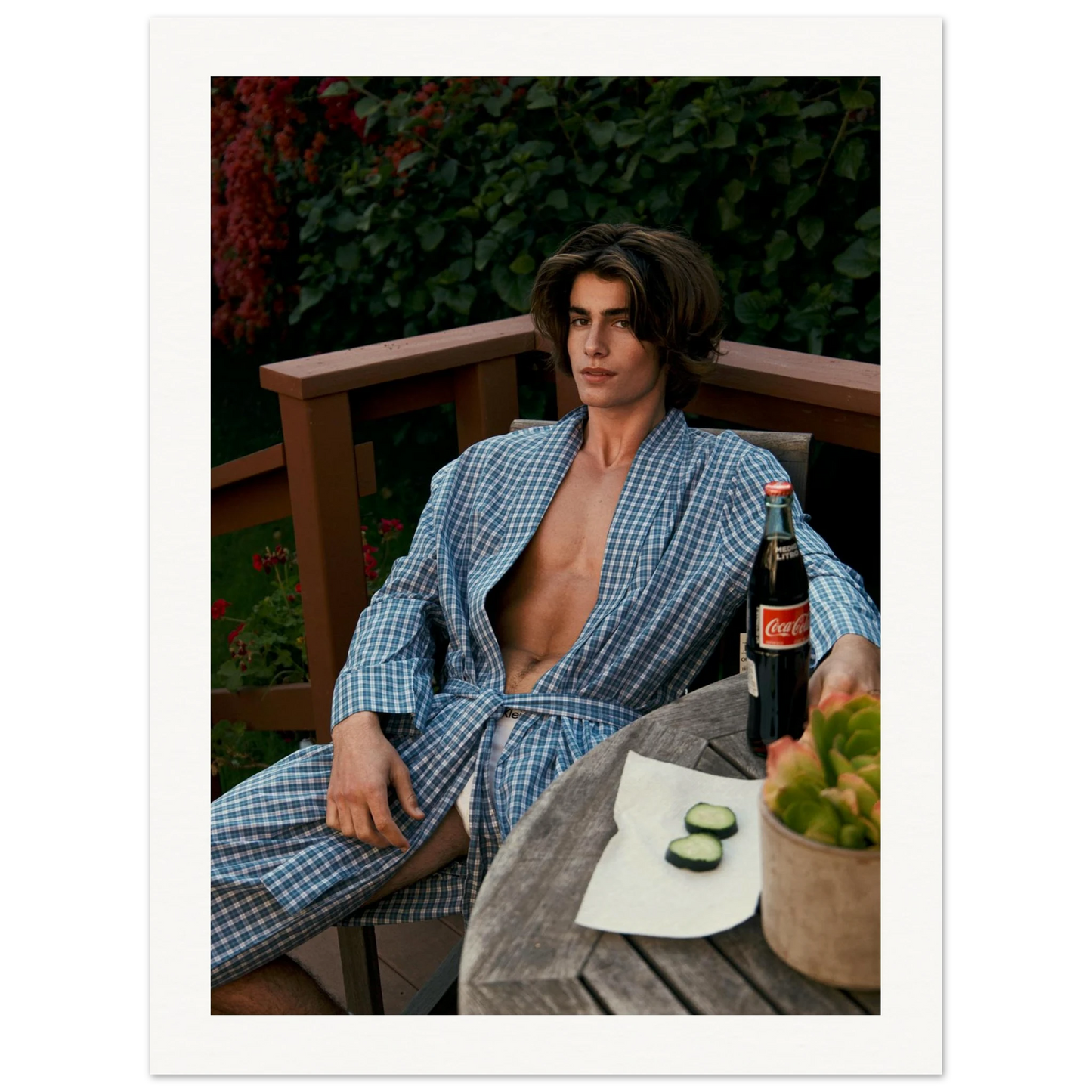 2781b4fd-cc67-4d66-9bd0-fff189a01b73