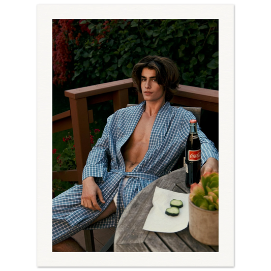 2781b4fd-cc67-4d66-9bd0-fff189a01b73