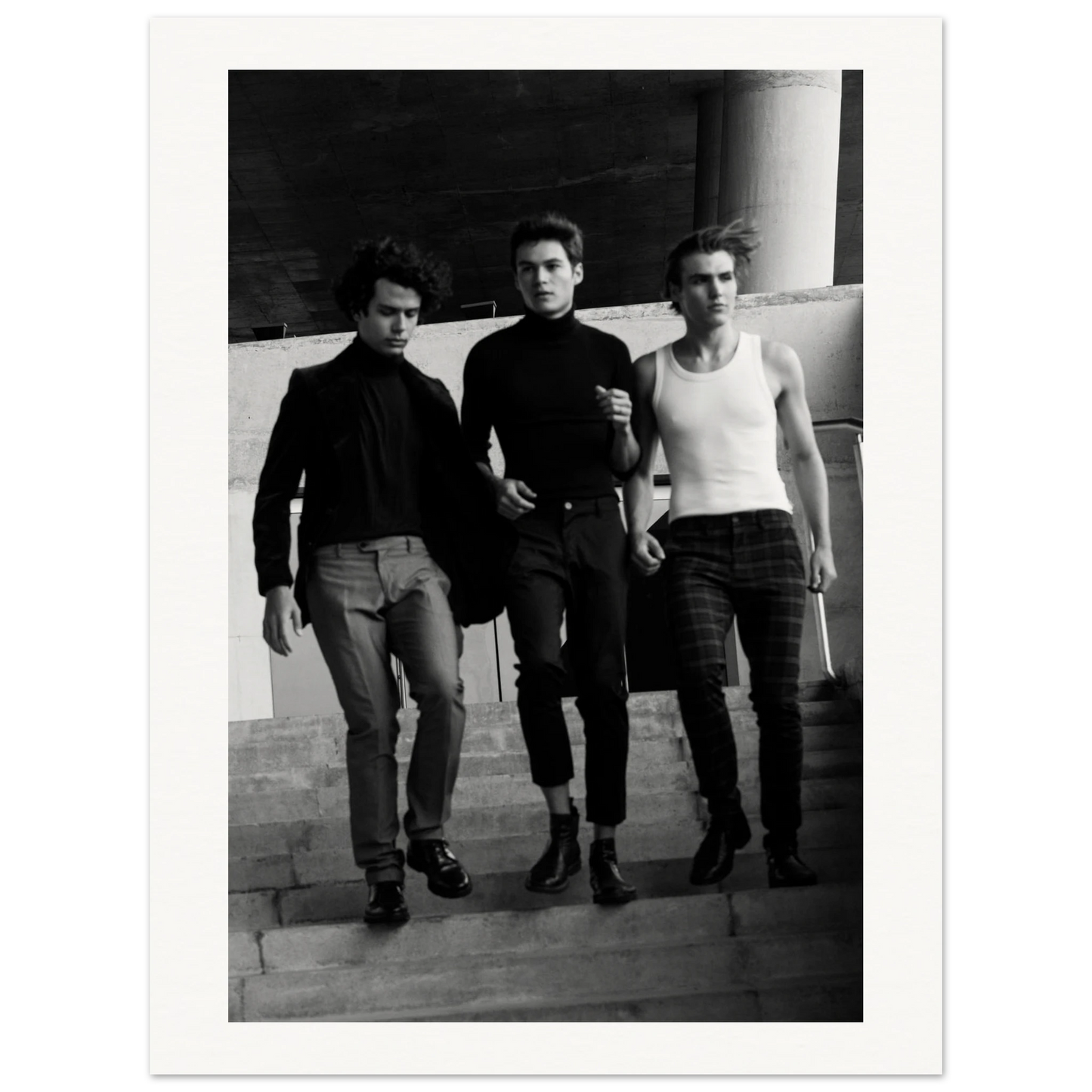 47d9302c-99e5-4d0a-829c-9db3b66b7936