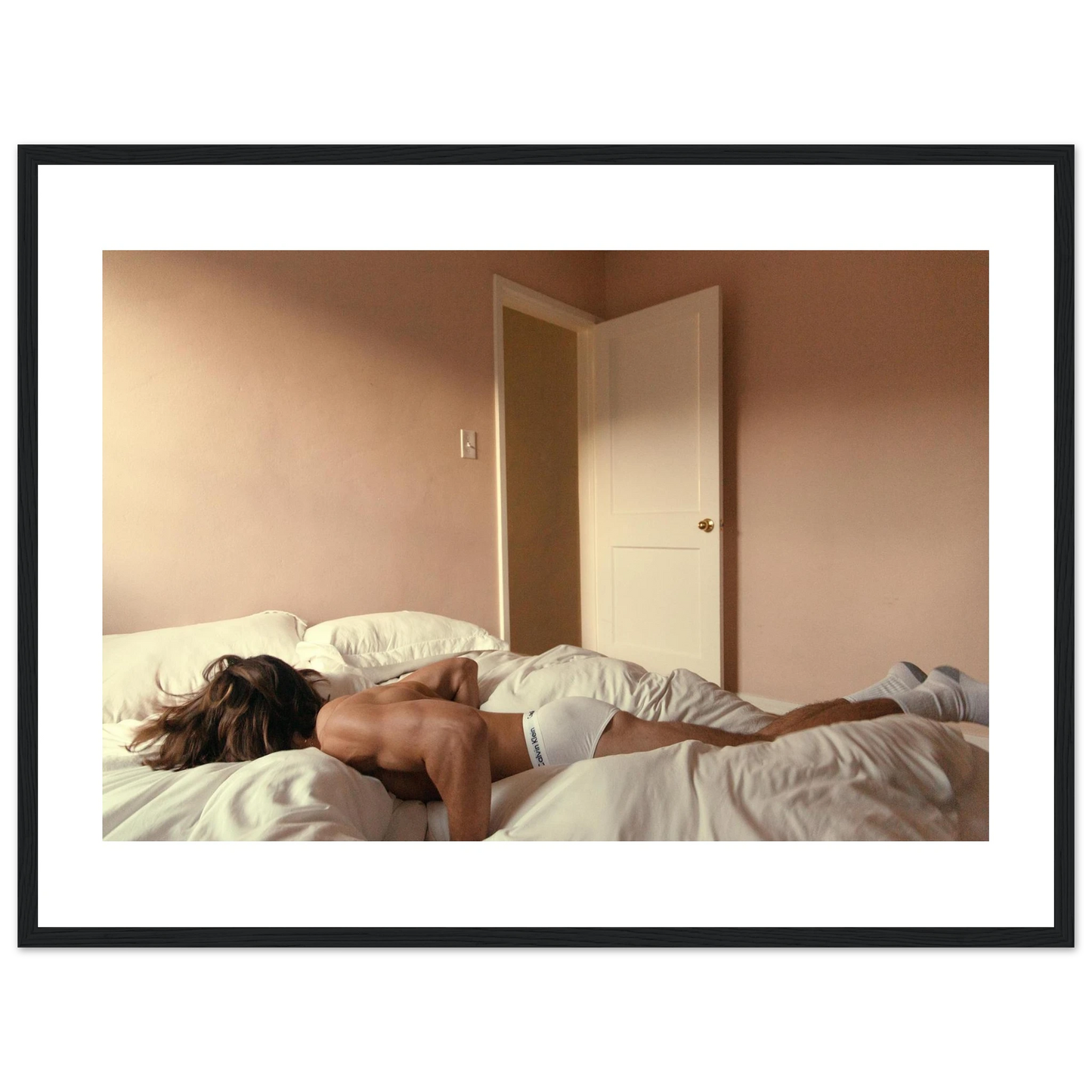 713f9059-4b4c-4e99-9c7e-3bf27fe7bc46