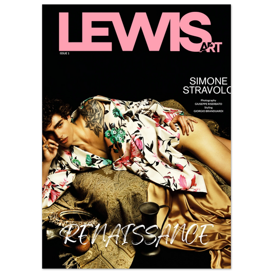 988c4a70-463b-4c0f-91a6-0c0bc80ae2ae