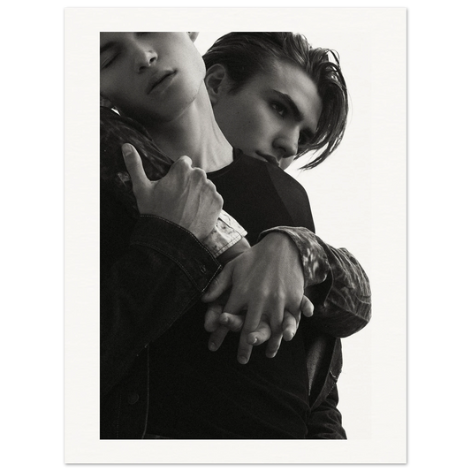 a7293208-7ca5-446d-a7d5-0a6e11290b71