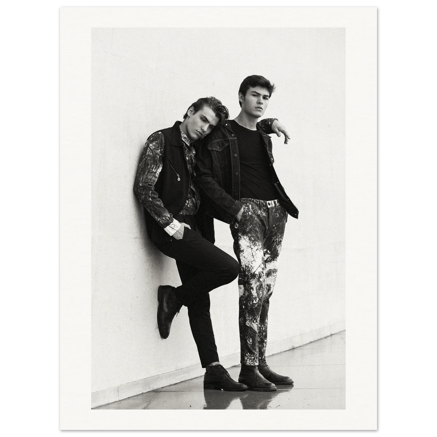 aba677bd-8d07-4453-8465-8c03e7f813b6