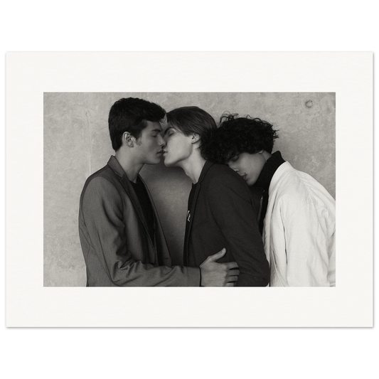 aecad8f8-7384-4411-acaf-870680b6d1dd