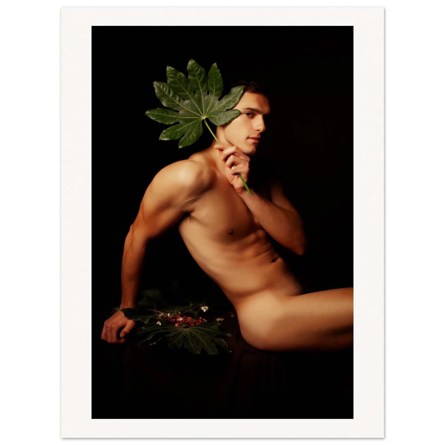 c7f9e0ee-5582-4912-8a6a-d1c3a946b14a