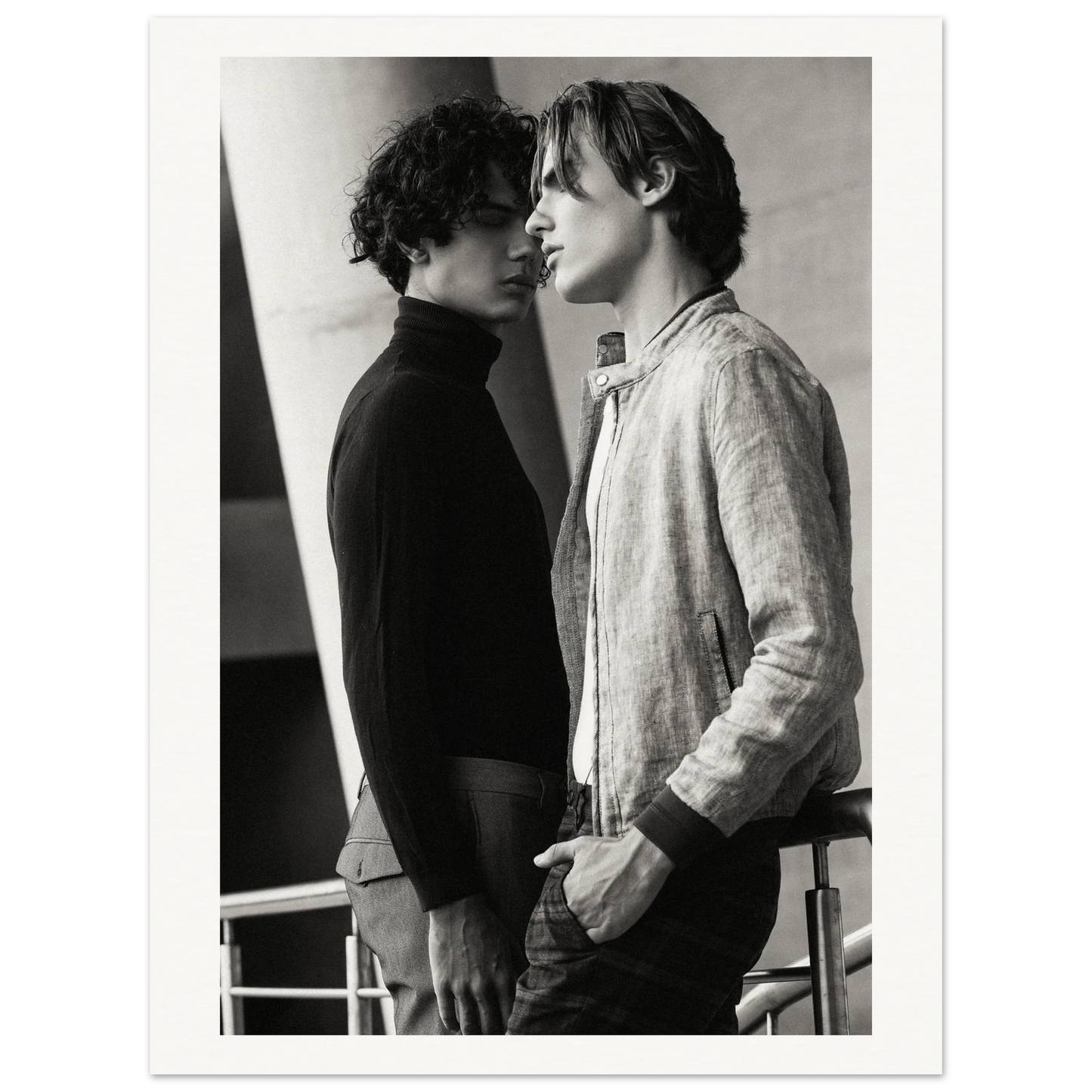 e35fd0bf-76b6-4d6d-a96c-57b668be42eb