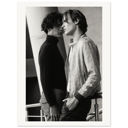 e35fd0bf-76b6-4d6d-a96c-57b668be42eb