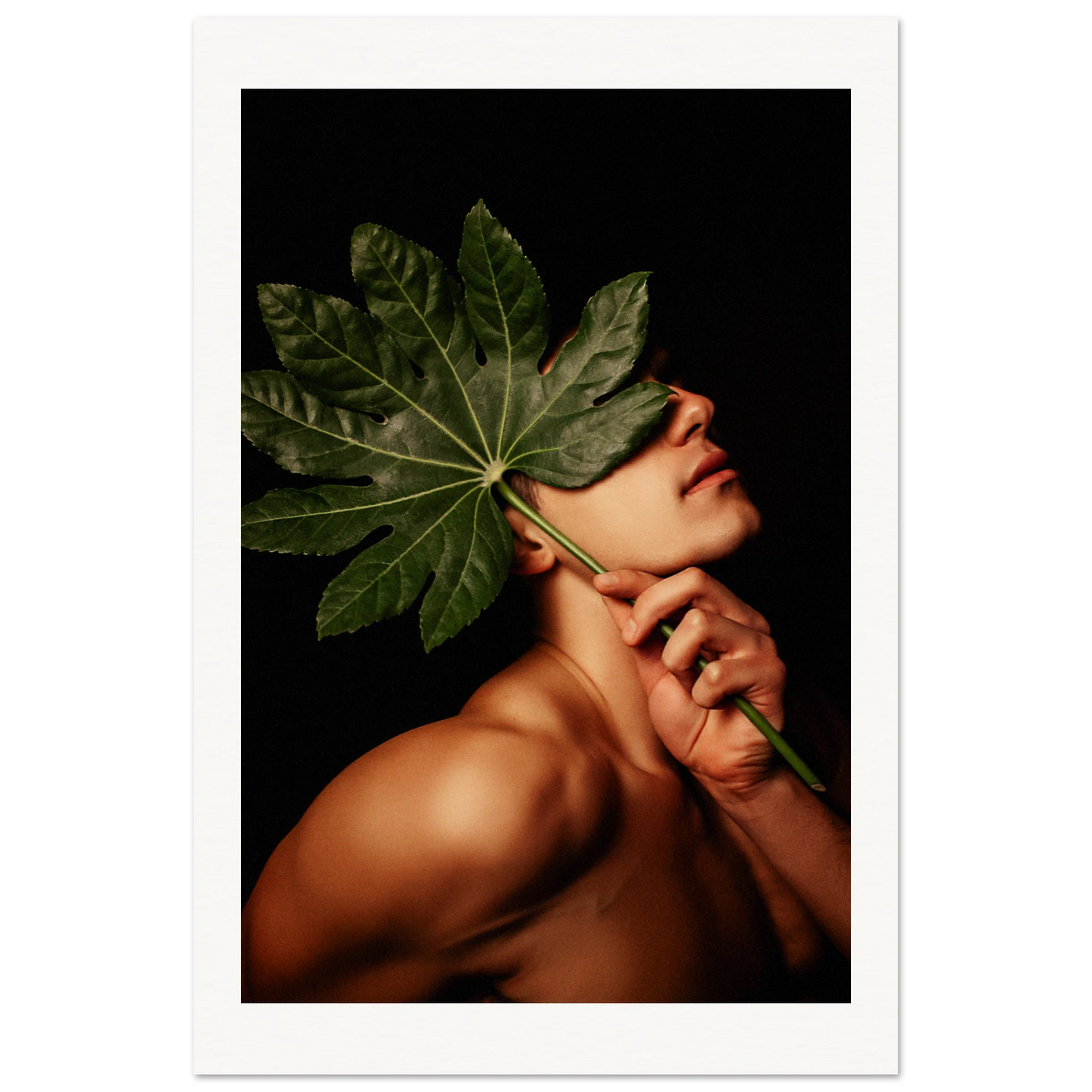 e9428e34-8f54-435e-a034-d2e1cf92e2ce