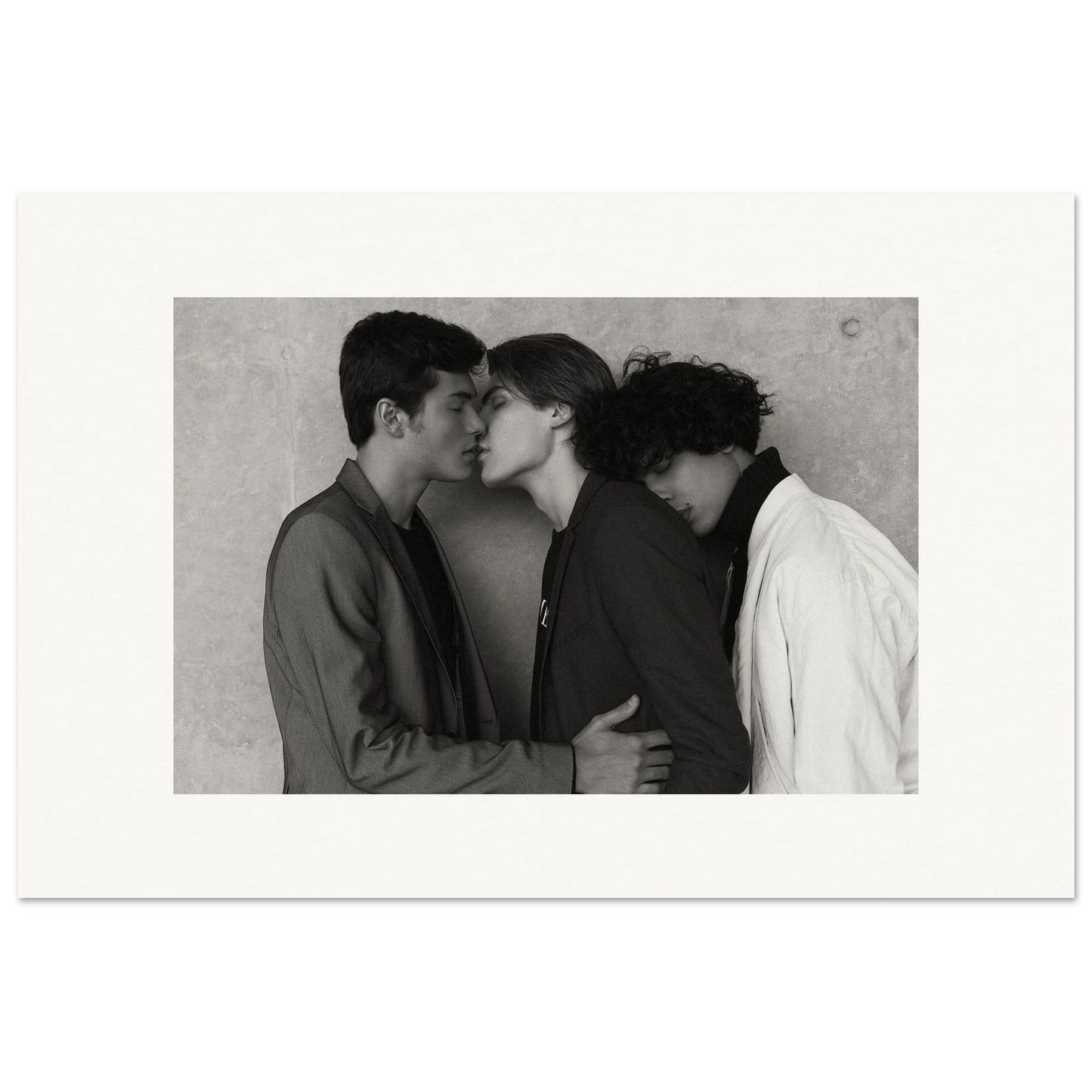 fd69cb23-4781-42fd-94ff-3e5f10fd1163