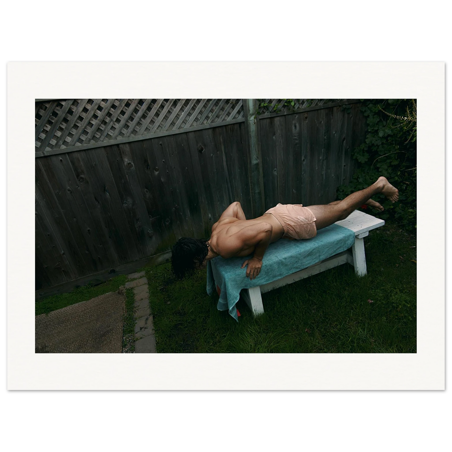 076cb77b-7d3b-4729-a54b-2437e8a78f1f