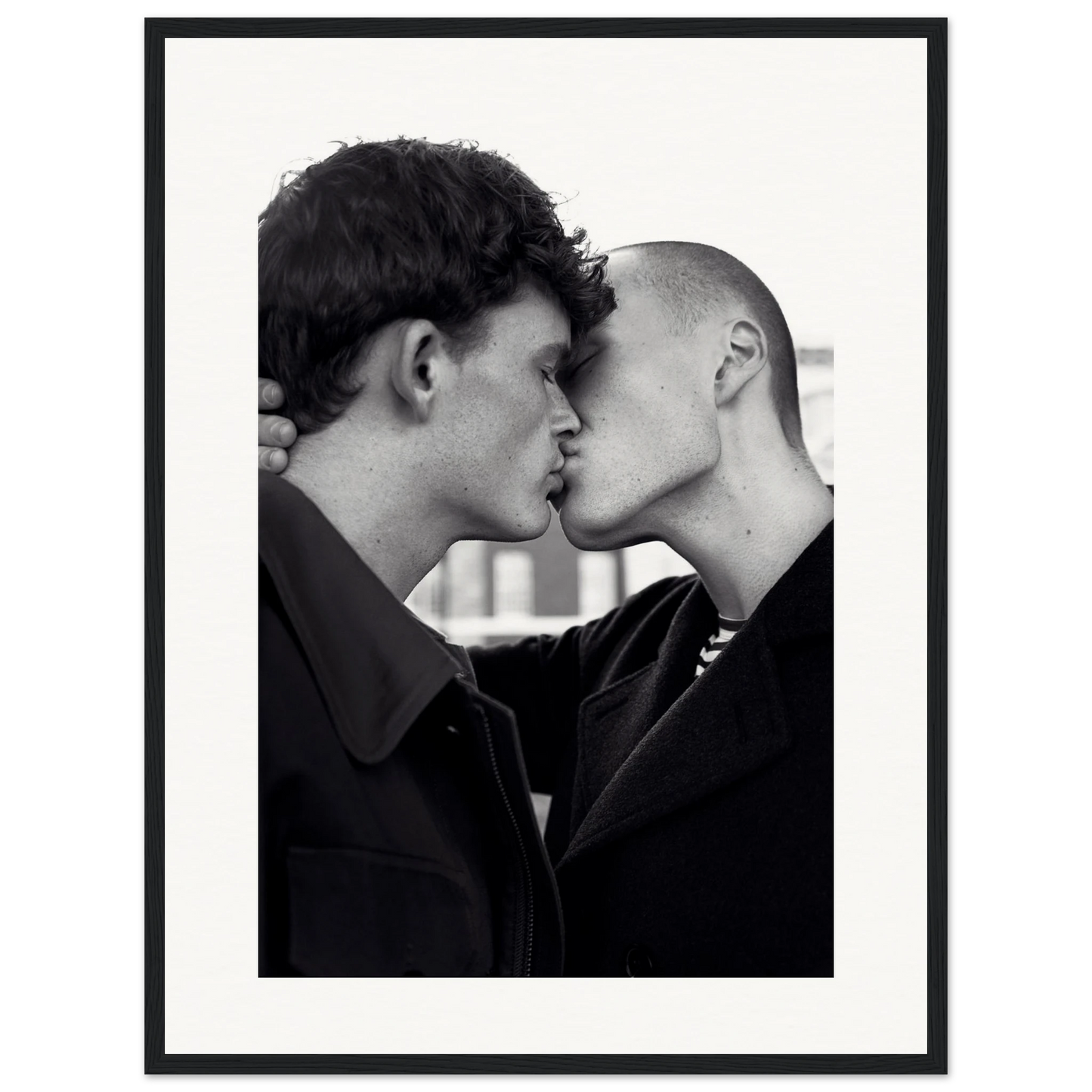 0793f131-ce98-4ee9-83c5-bd69914bc65c