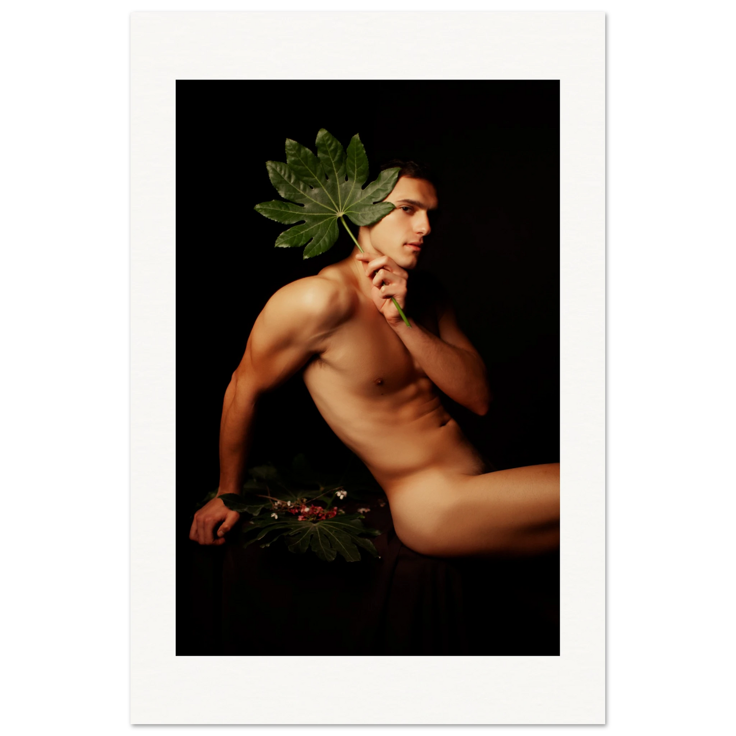 0b107ce3-4c60-437d-8971-277e78d384fe