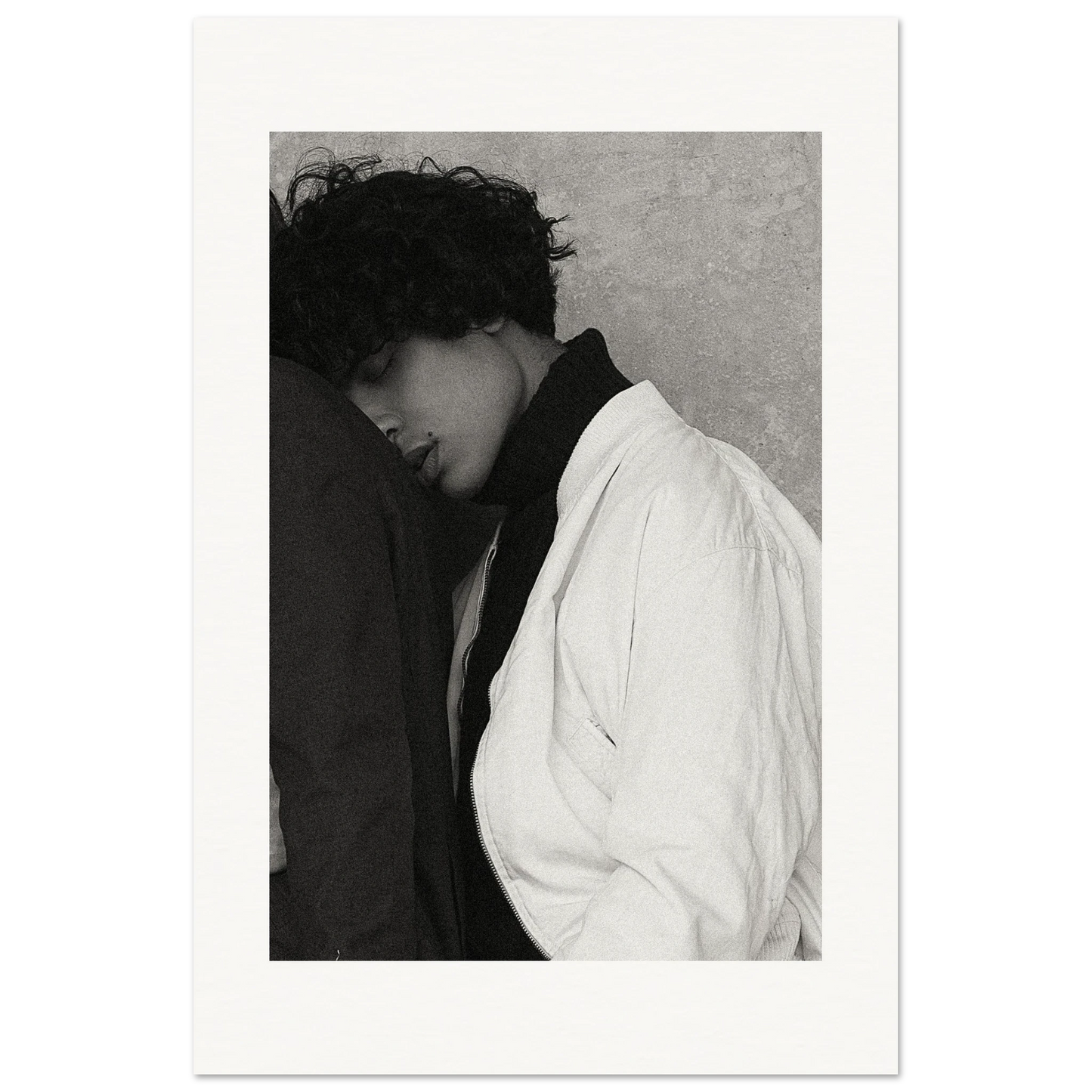 0b969ac7-1411-4f3e-8bbd-31267cf4719b