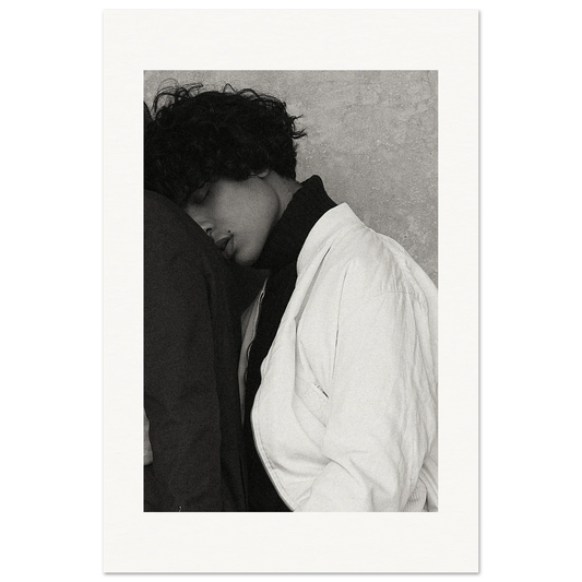 0b969ac7-1411-4f3e-8bbd-31267cf4719b