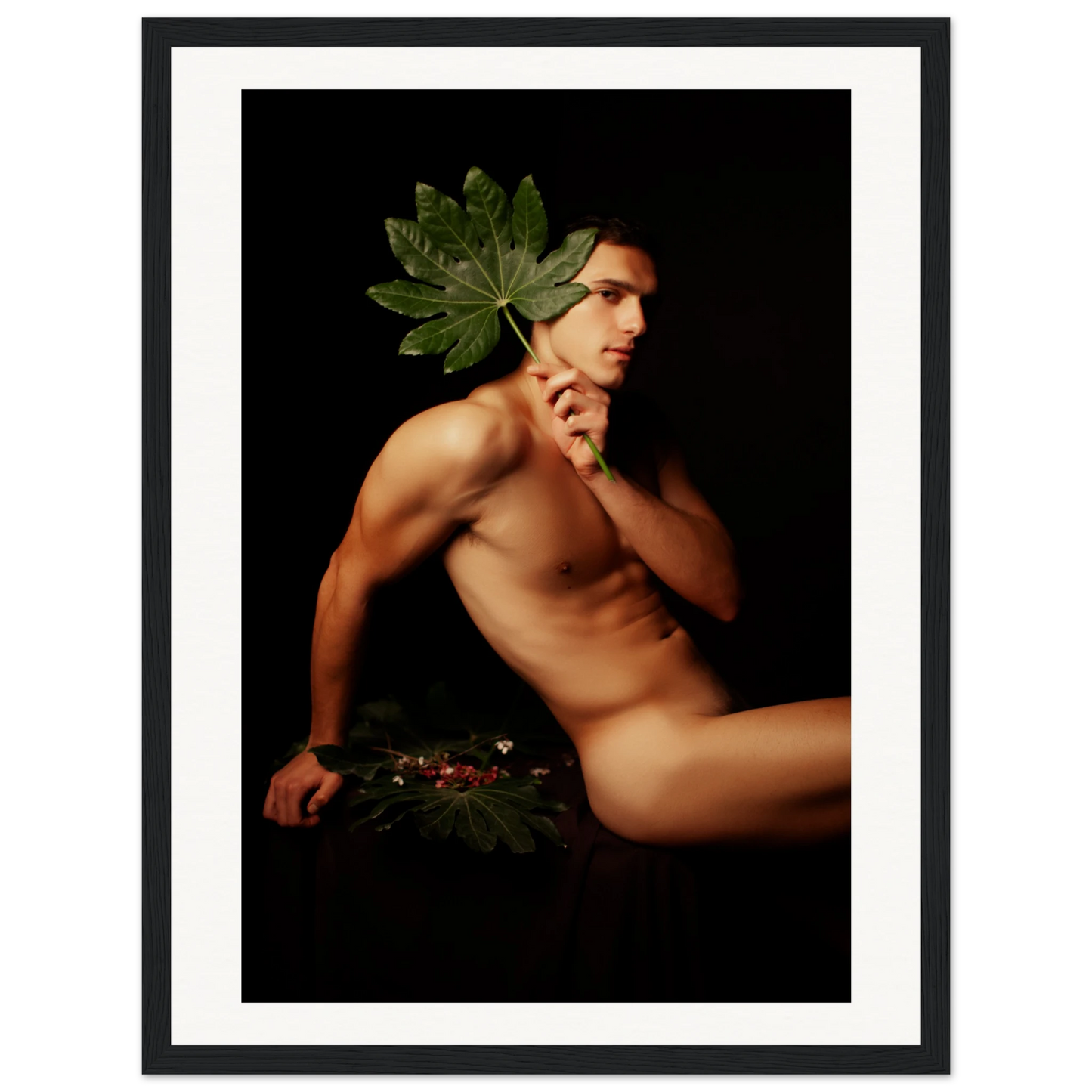 0d476356-b8c8-4316-a861-4099d1329755