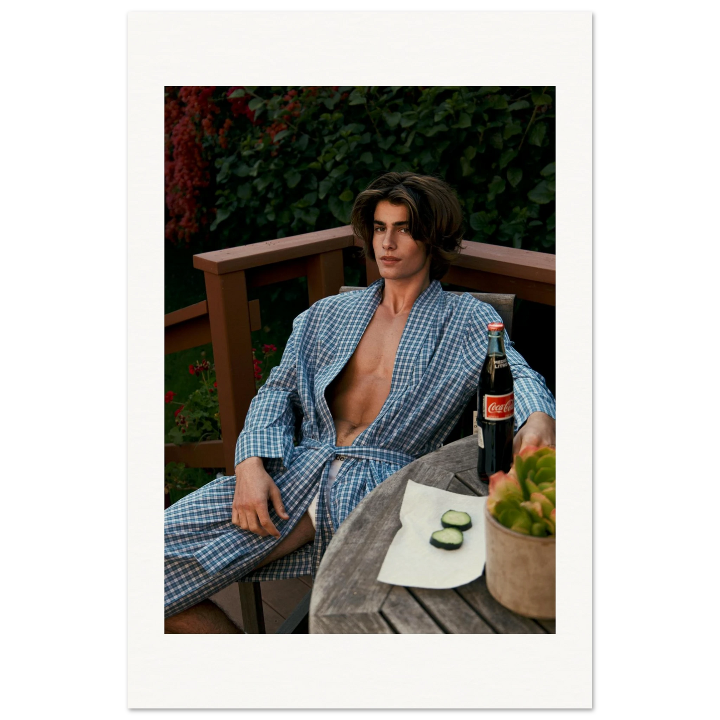 123983fa-46b4-41b6-9fbb-73098e259b4a