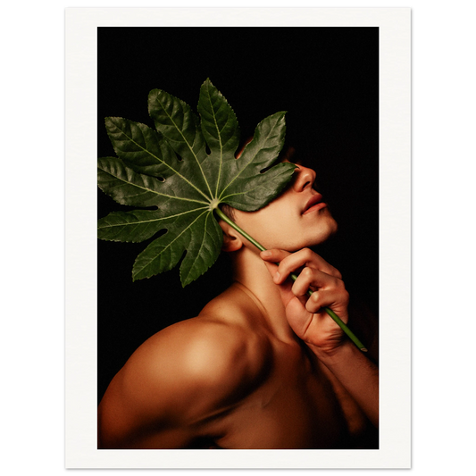 15952368-f789-442b-b4a9-8d740e4e94c1