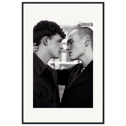 190925f2-67e8-4740-845e-6b739ef5bcbd