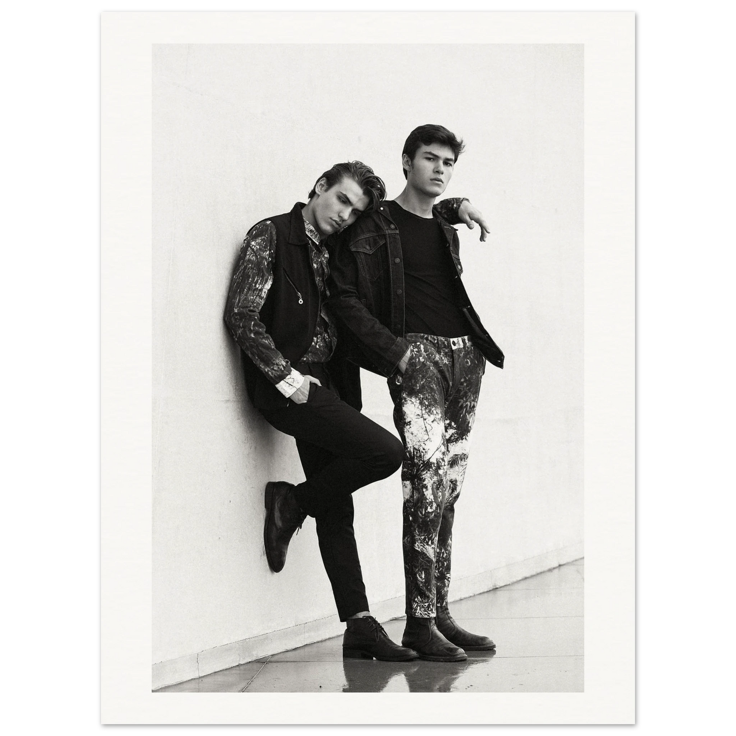 1e39a746-74ba-4bd8-a1e3-83c602bd53c8