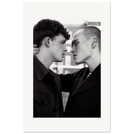 243d8f0d-dfc8-4aa2-8c7f-2f5dee3ac22c