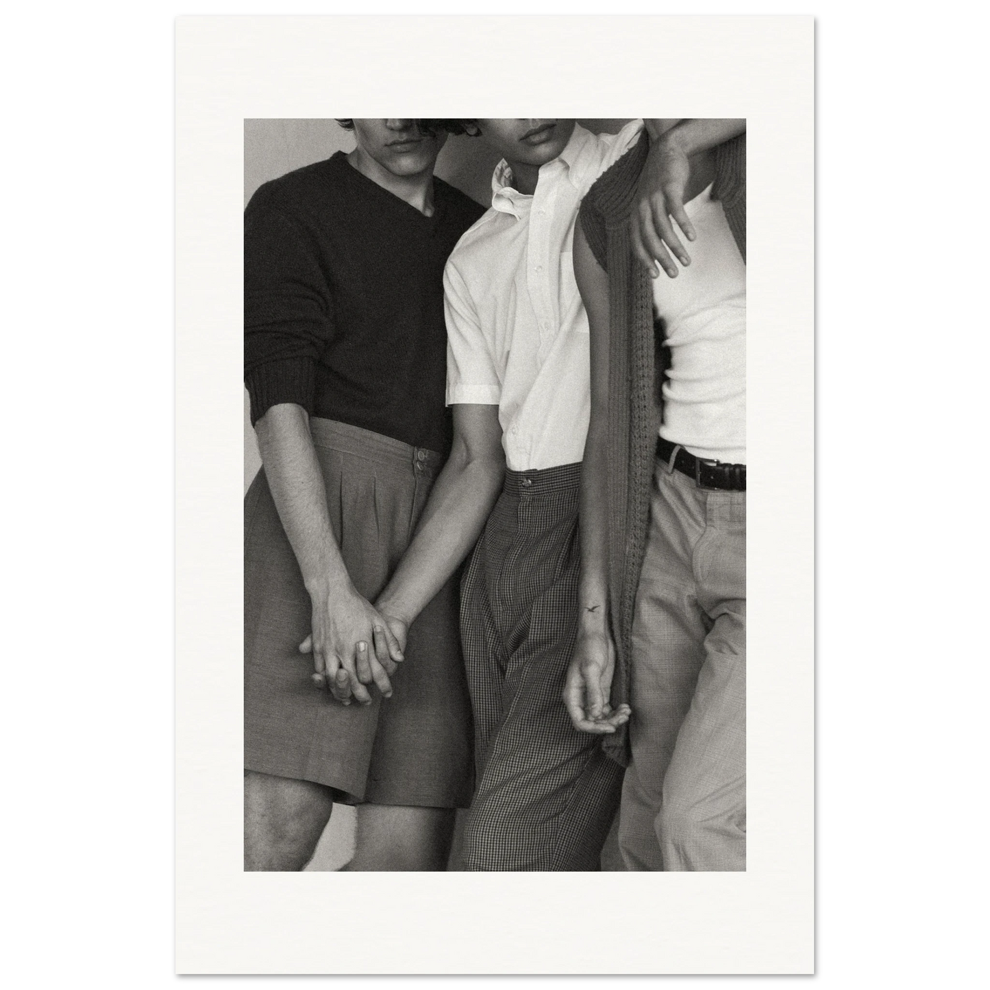 247f97b7-0ba6-4bf8-8613-04f6f73e3662