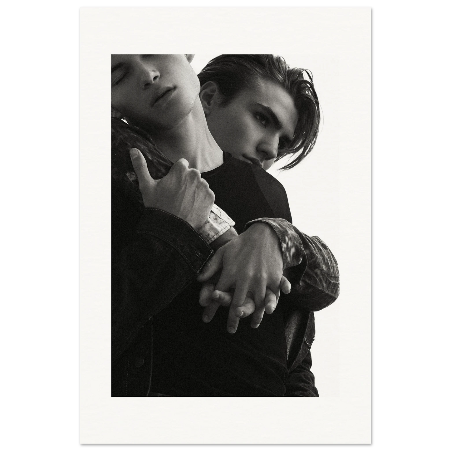 345aa456-f409-48ab-be5d-fea7c81357d3