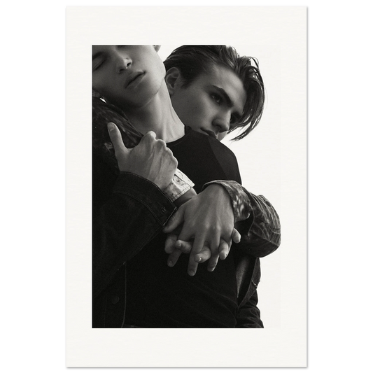 345aa456-f409-48ab-be5d-fea7c81357d3