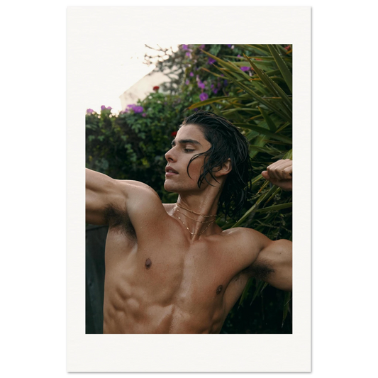 3524cef4-0cbc-45e2-a618-141252bf9474