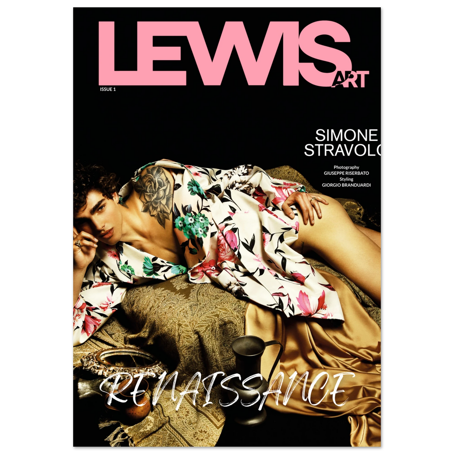 3d801e62-a4d4-44e6-939f-a8c836544168