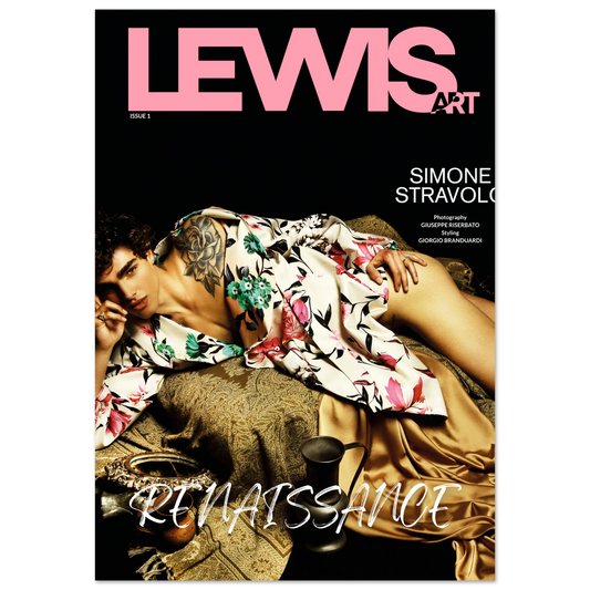 3d801e62-a4d4-44e6-939f-a8c836544168