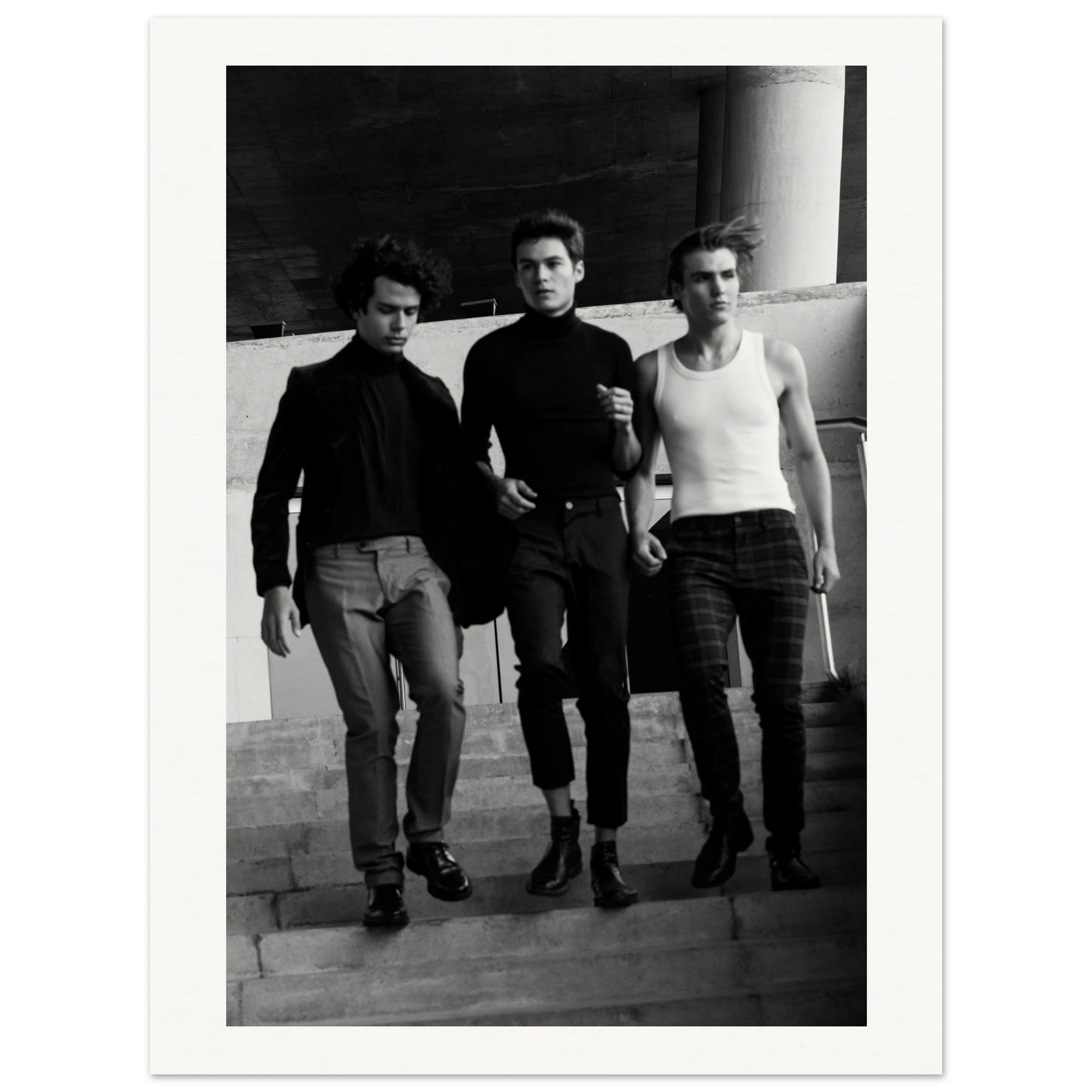 42f7d14d-8657-4c06-b318-4d717d0b1411