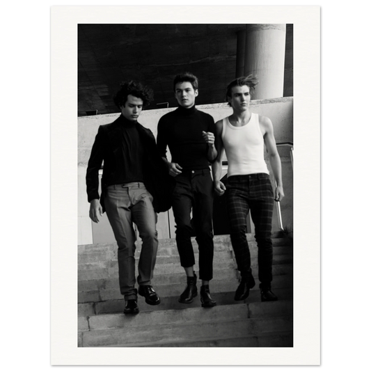 47d9302c-99e5-4d0a-829c-9db3b66b7936