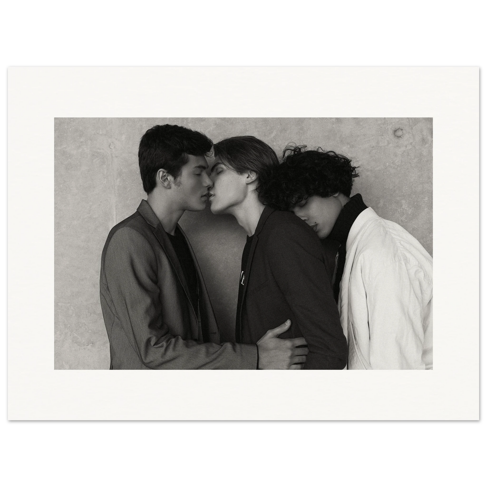 4fc781d6-e97a-441f-ba11-94b0e680bc89