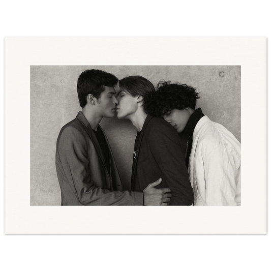 4fc781d6-e97a-441f-ba11-94b0e680bc89