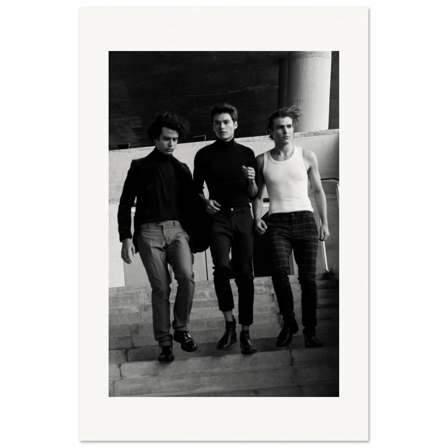 53b9d349-794d-4a7f-8b75-f87f3e6329ff