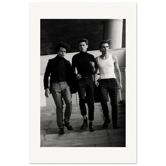 53b9d349-794d-4a7f-8b75-f87f3e6329ff