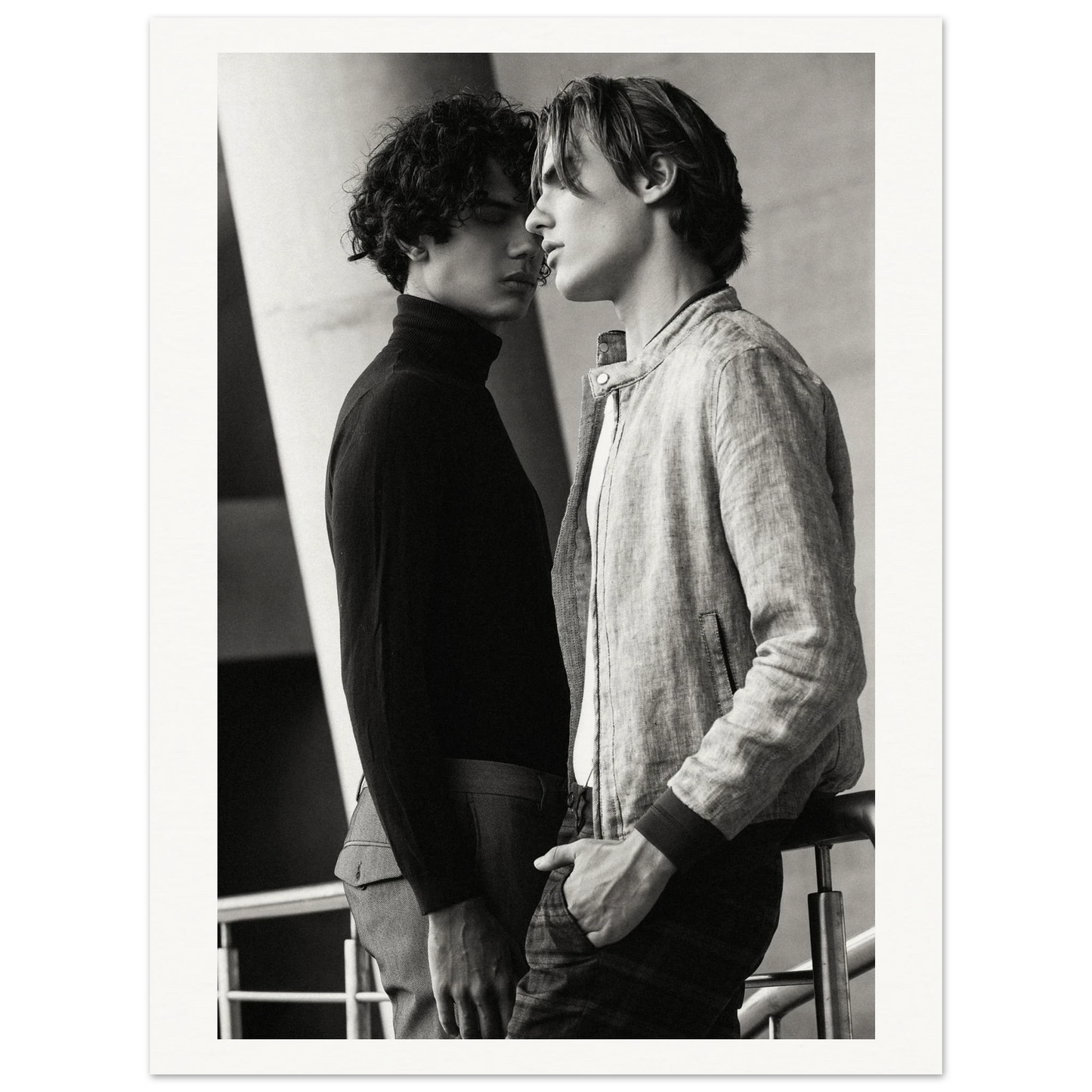 54f2d77c-529d-4660-8386-b37c8448ddd3