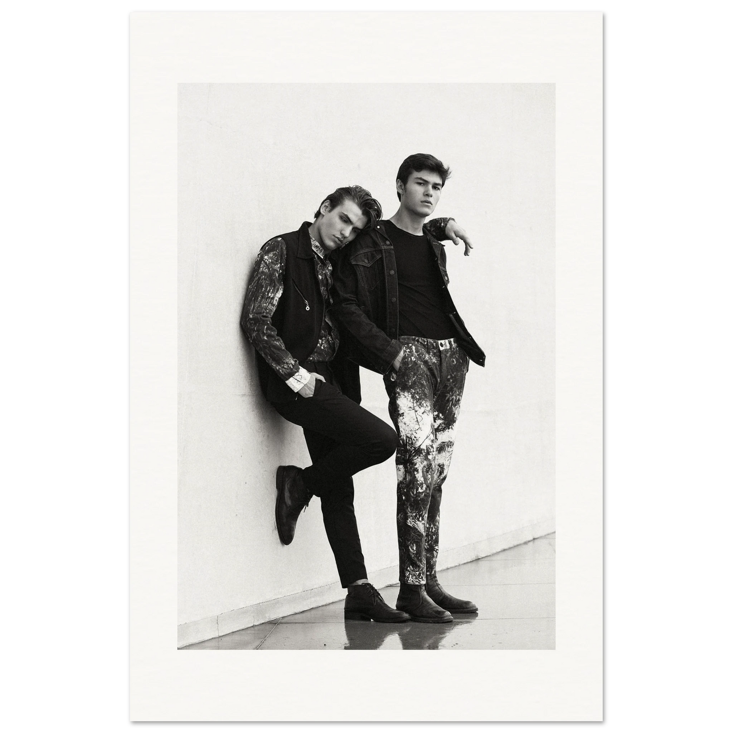 5d7832e3-bafc-45e9-ab15-a25d75753aef