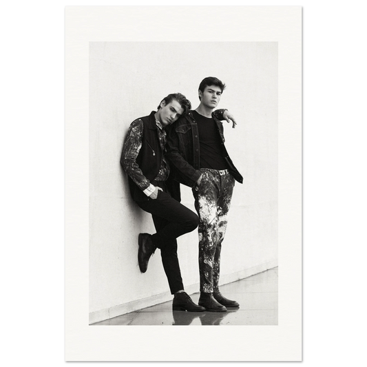 5d7832e3-bafc-45e9-ab15-a25d75753aef