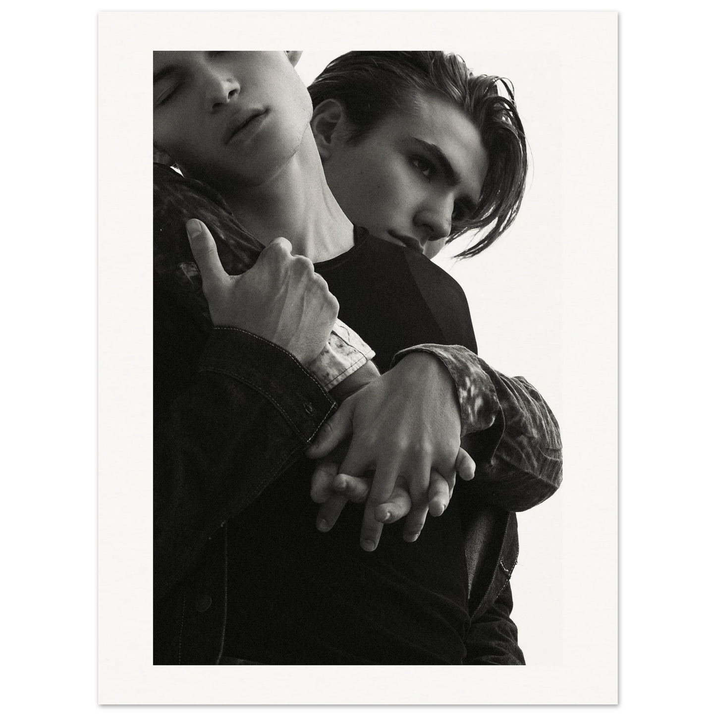 5e7d504d-3148-4c9a-baa6-80cc06855e5b