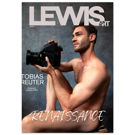 645540ac-26ca-4b9d-b591-d6783082a887