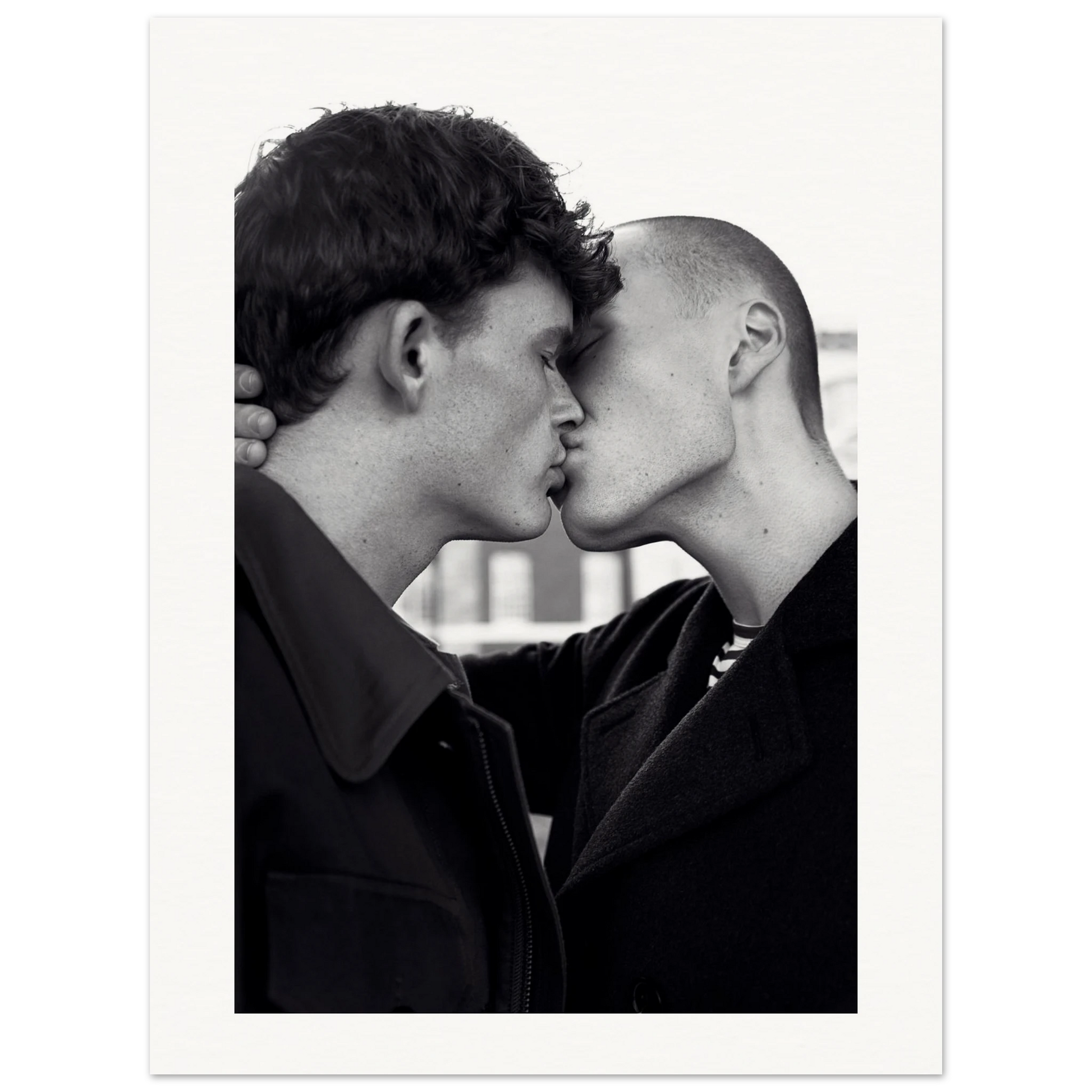 759fe734-fb5e-47ab-832a-58559c9dc305