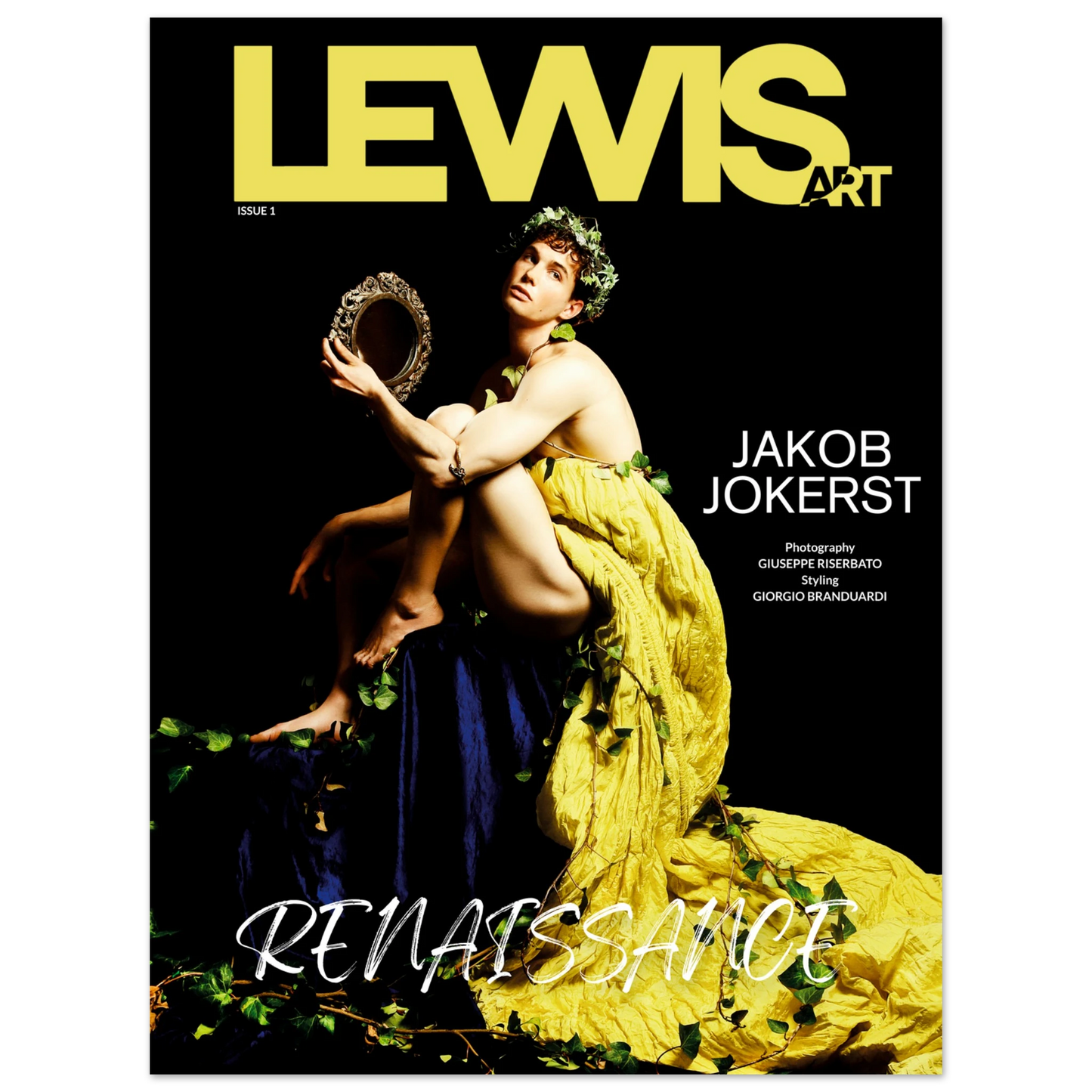 77f3faf6-5726-4bf9-bdc6-23a7fb462c0a