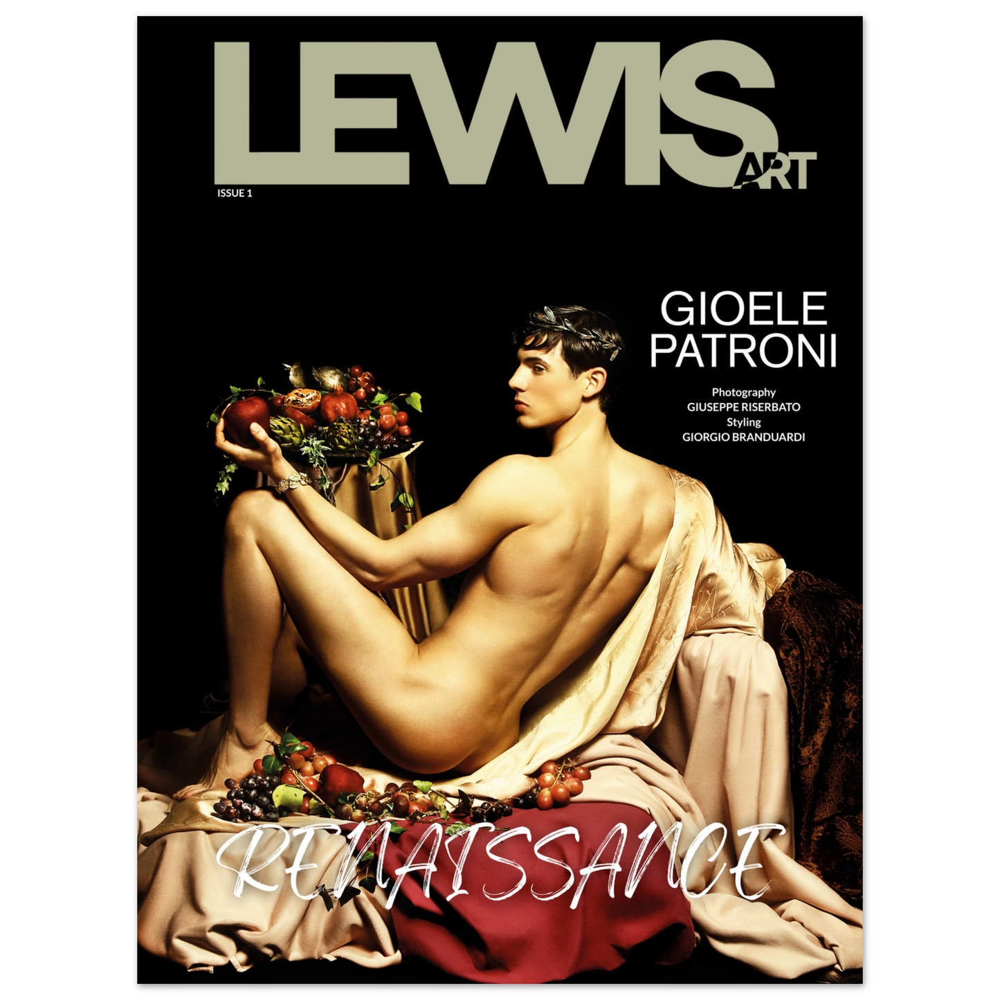 79e5cfba-7640-4620-963b-082d9b337887