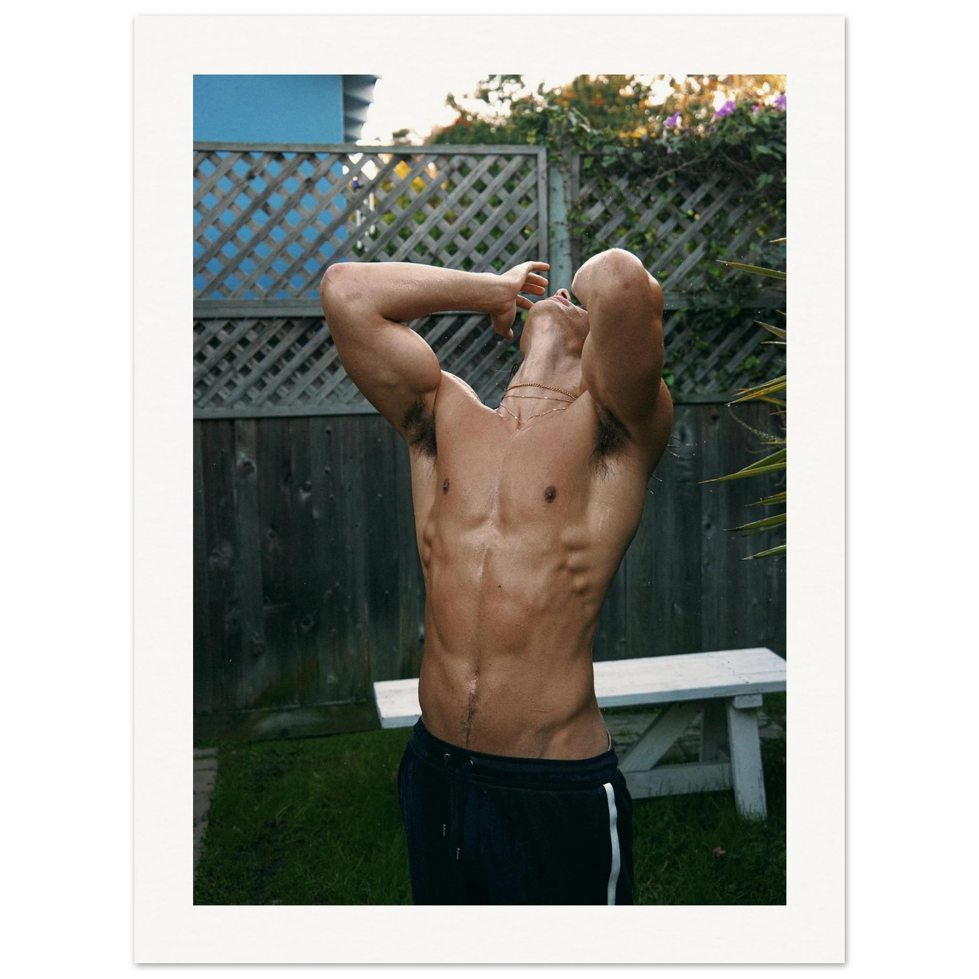 7eb5676f-aa47-4b01-8df5-5ea0209794cf