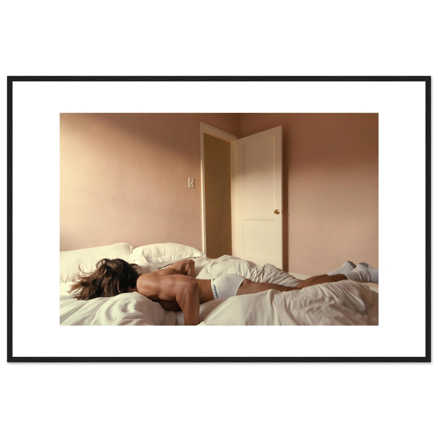 84a0c161-eb5f-48fe-90f2-3775f81750ba