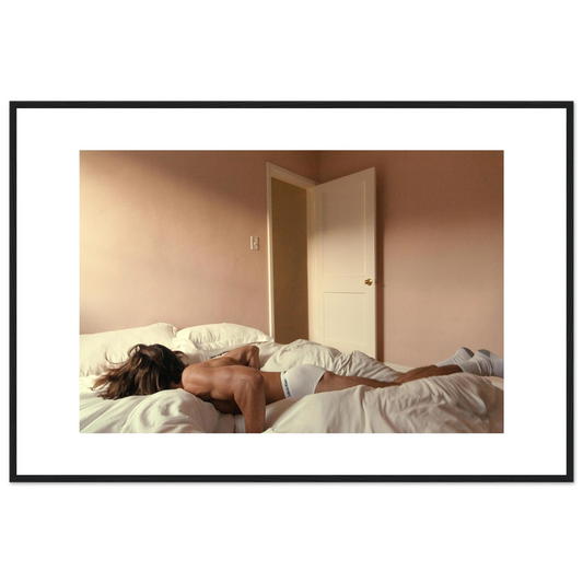 84a0c161-eb5f-48fe-90f2-3775f81750ba